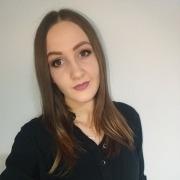 Profile photo of Milica Likic